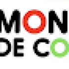 Mon Prof De Conduite