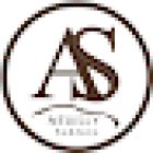 Driving School As Conduite Neuilly - Sablons