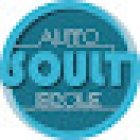 Driving School Soult