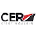 Driving School Cer Fondary Commerce