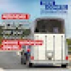 Bim Driving School Cpf Moto Permis Remorque