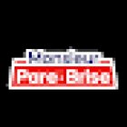 Monsieur Pare-Brise Vernouillet