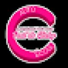 Driving School Pont De Clichy