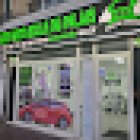 Driving School Institut D'enseignement De Conduite