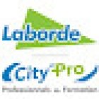 City-Pro Laborde