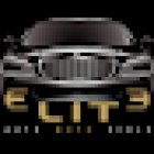 Elite Auto Moto Ecole Montrouge