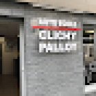 Driving School Clichy Palloy