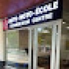 Auto Ecole Courbevoie Centre