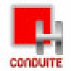 H-Conduite Auto/Moto-École