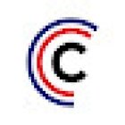 Centre National De Tests Psychotechniques - Paris