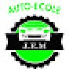 Auto Moto Ecole Jem Gisors