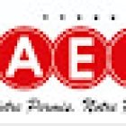 A.e.p Driving School