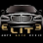 Elite Driving School