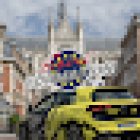 Euroformation Amiens