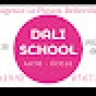 Auto-Ecole Dali School Le Plessis-Belleville