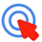 Forma'est - Training Recovery Points Strasbourg