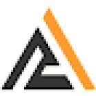 Assifep Formation - Emploi Et Formation Professionnelle