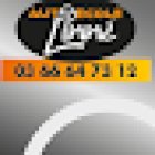 Driving School Linné