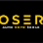 Oser Auto Moto École