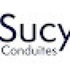 Sucy Conduites
