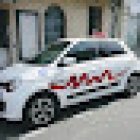 Driving School Benquet