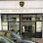 Driving School Maison De Driving Fnec