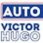Auto Ecole Du Victor Hugo