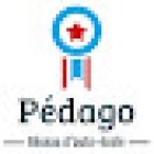 Driving School Pédagomi Gambetta