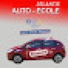 Atlantis Driving School