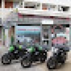 Solid'aire Permis Auto Moto