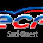 Ecf Recollets Toulouse