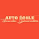 Driving School News Generation