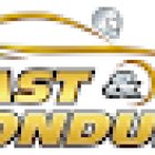 Driving School Fast & Conduite