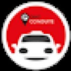 Point Driving Antony