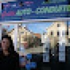 Gaelle Auto-Conduite Hericourt