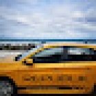 Driving School Républik