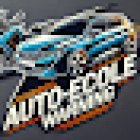 Driving School Warning