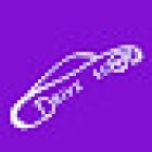 Driving School Drivescop