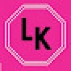 Lk Sécurité Routière Driving School Des Argoulets ️