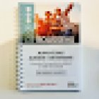 Driving School Avenir