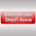 Motorcycle School Stéph-Anne