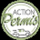 Action Permis