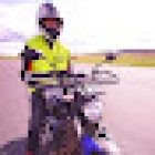 Ifa Auto-Moto-Poids Lourd École