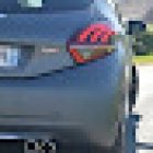 Auto Moto School Atouts Permis