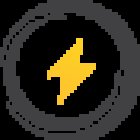 Allowed Eclair - Allowed In Province