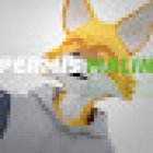 Allowed Malin - Antony Car Rental Driving School À Double Commande