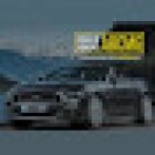 School Driving Abcmg