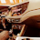 Driving School Pro G