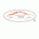 Driving School Driving S E K