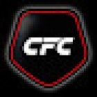 Cfc - Auto Moto School